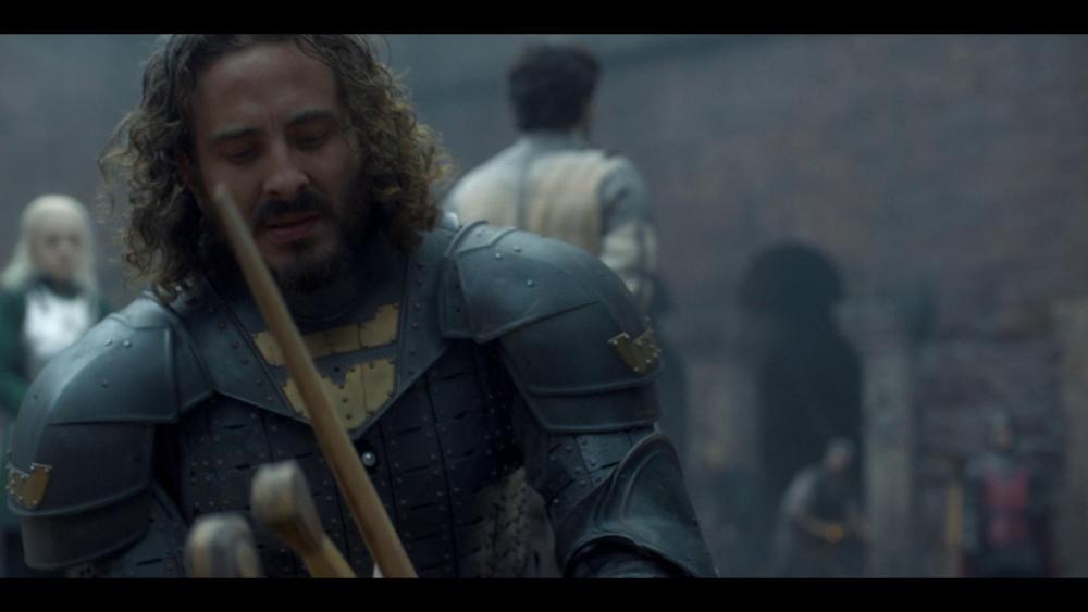House.of.the.Dragon.S01E06.The.Princess.and.the.Queen.1080p.HMAX.WEB-DL.DDP5.1.Atmos.H.264-SMURF.mkv_20220926145500.jpeg