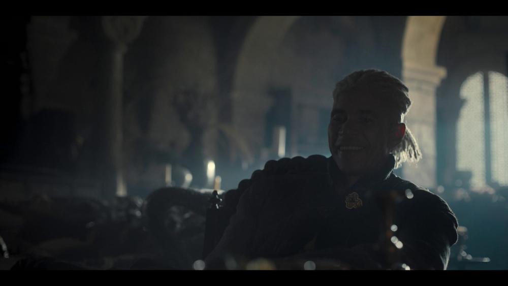 House.of.the.Dragon.S01E06.The.Princess.and.the.Queen.1080p.HMAX.WEB-DL.DDP5.1.Atmos.H.264-SMURF.mkv_20220926145513.jpeg