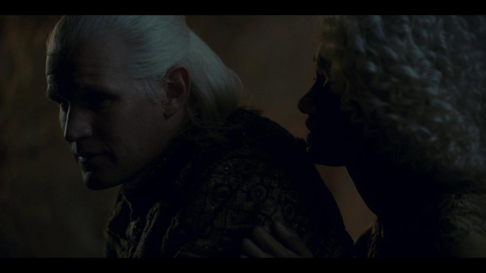 House.of.the.Dragon.S01E06.The.Princess.and.the.Queen.1080p.HMAX.WEB-DL.DDP5.1.Atmos.H.264-SMURF.mkv_20220926145521.jpeg