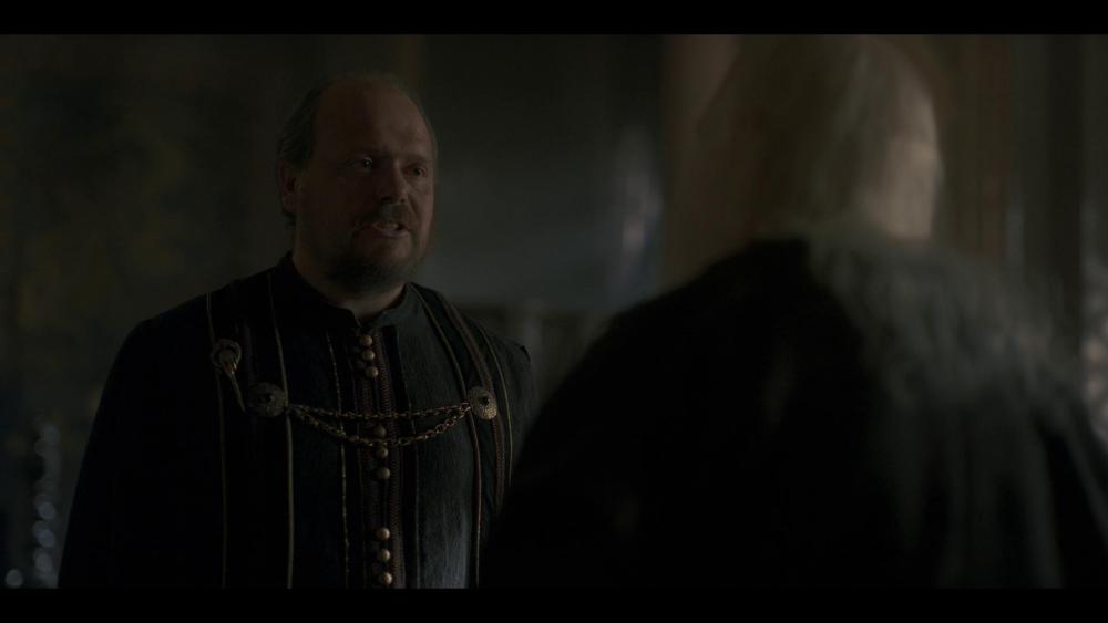 House.of.the.Dragon.S01E06.The.Princess.and.the.Queen.1080p.HMAX.WEB-DL.DDP5.1.Atmos.H.264-SMURF.mkv_20220926145535.jpeg