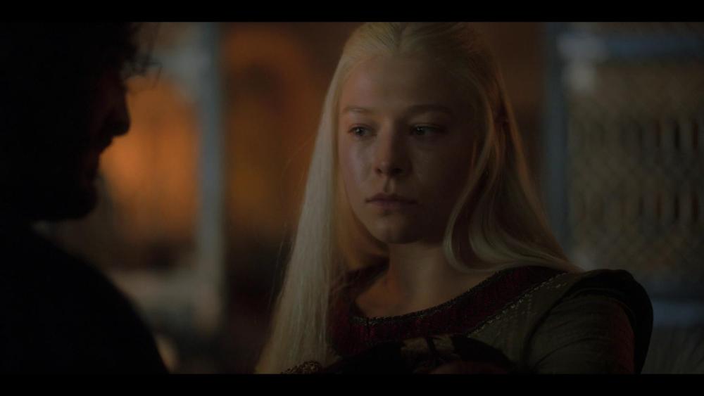 House.of.the.Dragon.S01E06.The.Princess.and.the.Queen.1080p.HMAX.WEB-DL.DDP5.1.Atmos.H.264-SMURF.mkv_20220926145608.jpeg