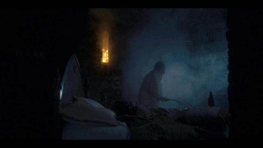 House.of.the.Dragon.S01E06.The.Princess.and.the.Queen.1080p.HMAX.WEB-DL.DDP5.1.Atmos.H.264-SMURF.mkv_20220926145726.jpeg