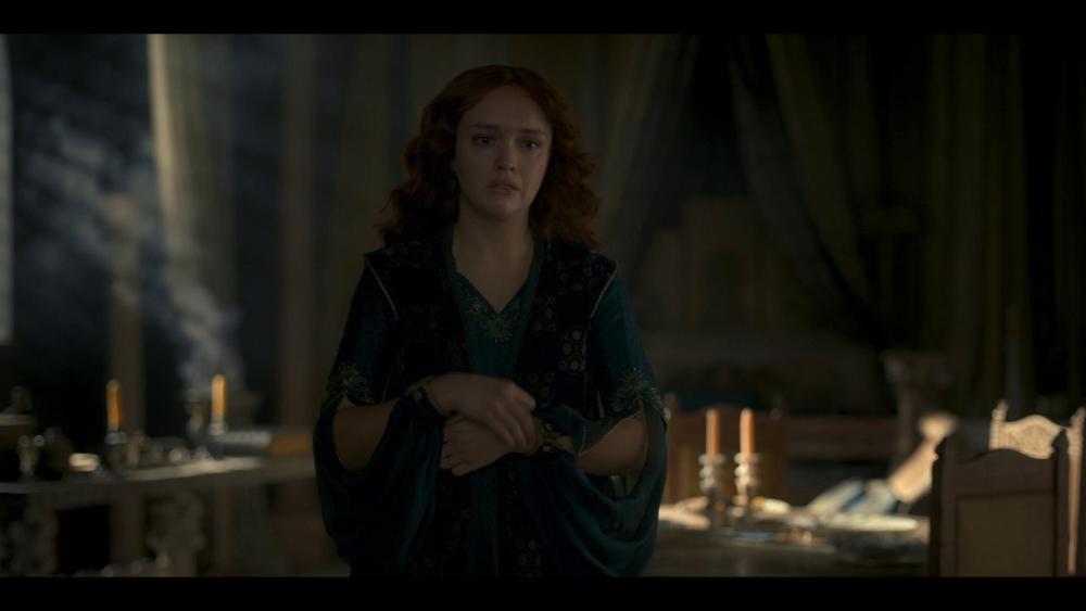 House.of.the.Dragon.S01E06.The.Princess.and.the.Queen.1080p.HMAX.WEB-DL.DDP5.1.Atmos.H.264-SMURF.mkv_20220926145759.jpeg
