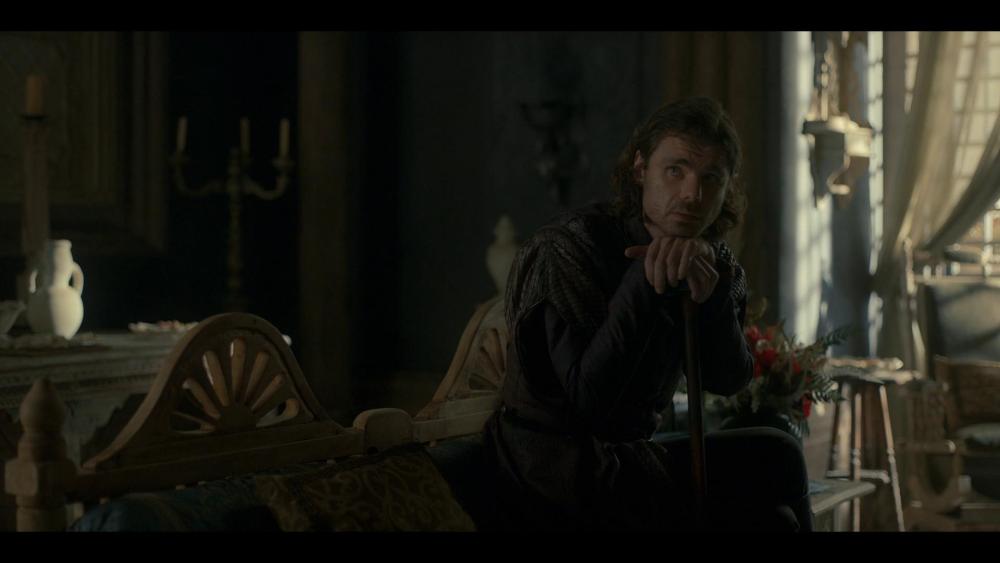 House.of.the.Dragon.S01E06.The.Princess.and.the.Queen.1080p.HMAX.WEB-DL.DDP5.1.Atmos.H.264-SMURF.mkv_20220926145808.jpeg
