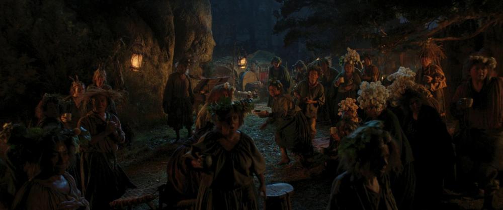 The.Lord.of.the.Rings.The.Rings.of.Power.S01E03.Adar.1080p.AMZN.WEB-DL.DDP5.1.H.264-SMURF.mkv_20220909093826.jpeg