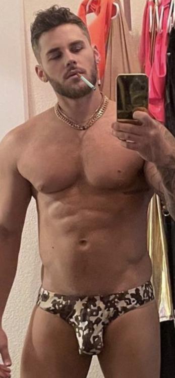 matthew camp smoking camo speedo.jpg