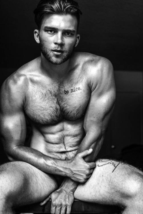 forearm friday 2.jpg