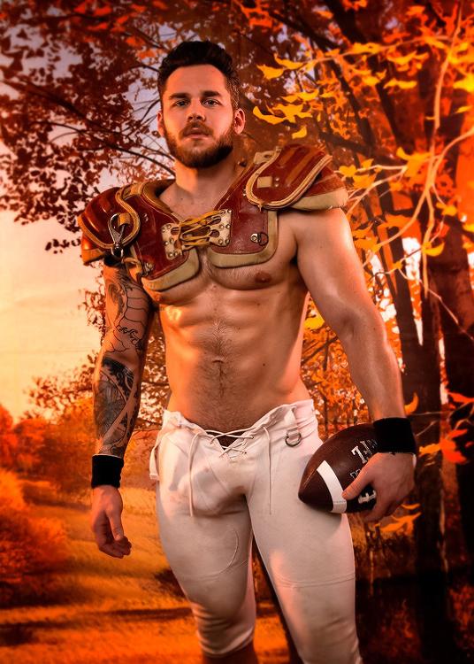 matthew camp football 4.jpg