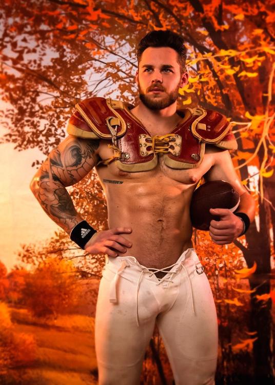 matthew camp football 5.jpg