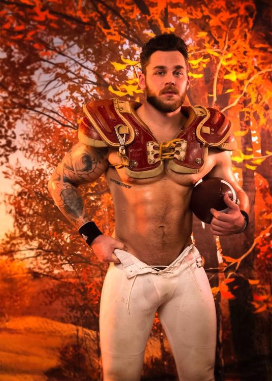 matthew camp football 3.jpg