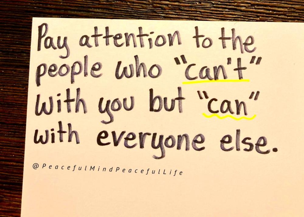 311321882_4974733875961194_589565223322861256_n (1).jpg