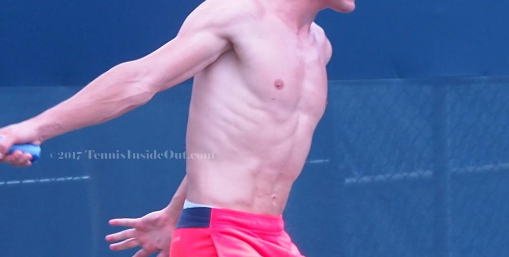 Dom-shirtless-torso-Cincy-Day-5.jpg