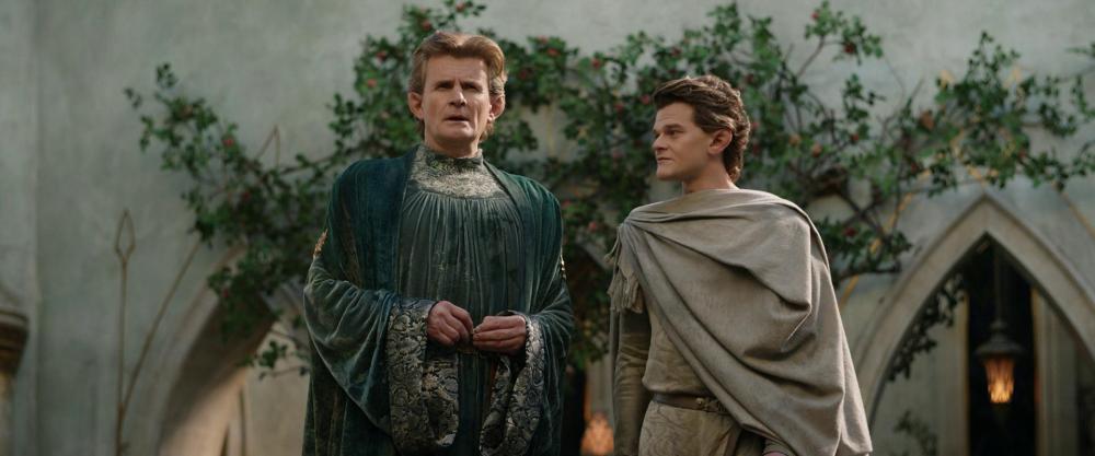 The.Lord.of.the.Rings.The.Rings.of.Power.S01E08.Alloyed.1080p.AMZN.WEB-DL.DDP5.1.H.264-SMURF.mkv_20221014123607.jpeg