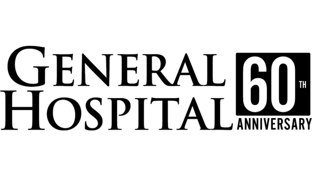 generalhospital_60thanniversary_41_1200x675.jpg