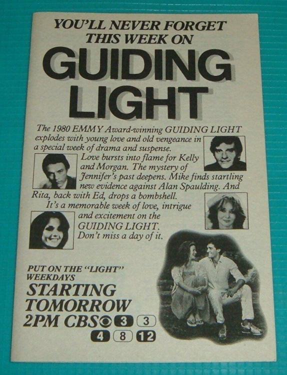 323877484_488691073191620_4919319079958542564_n (1).jpg