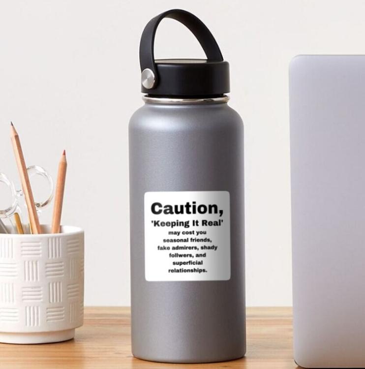 Web capture_4-3-2023_151934_www.redbubble.com.jpeg