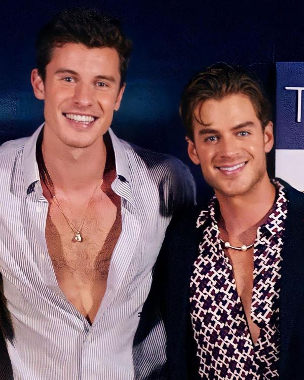 337937221_246064234525367_6977262488442790219_n (1).jpg