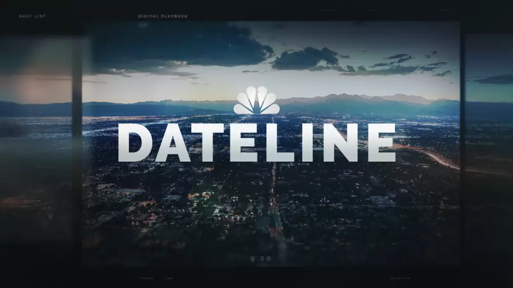 Dateline-S28-Logo-1920x1080.webp