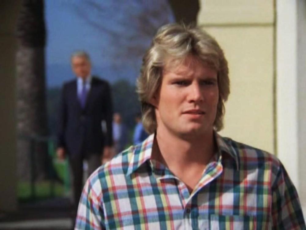 Jack Coleman - Dynasty.jpg