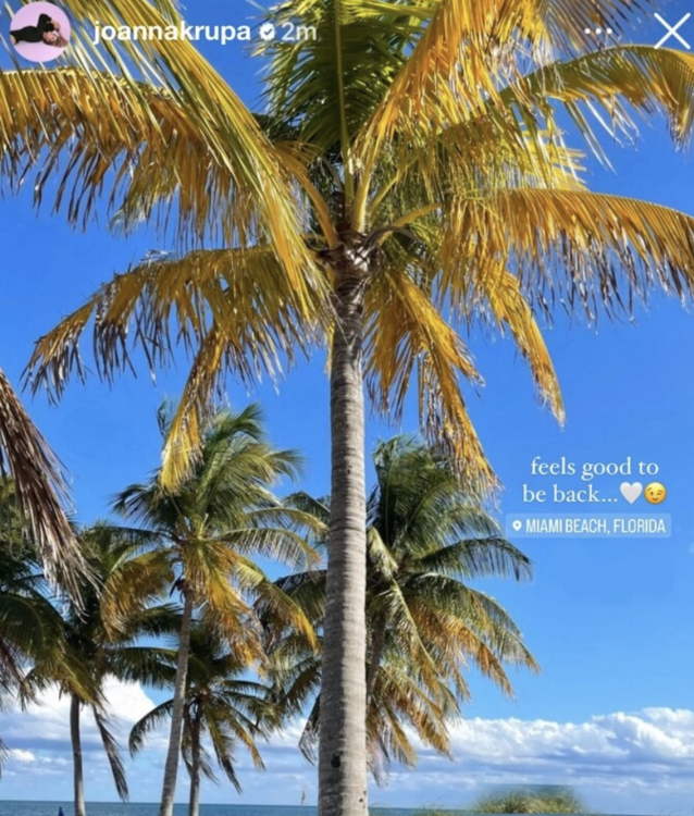 Screenshot 2023-04-04 at 7.22.18 PM.png