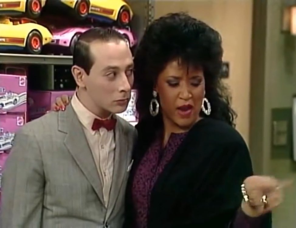 DAYS: Peter Porte joins the show - Discuss Previews and Spoilers - Soap