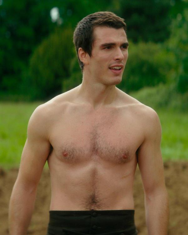 FvYiGVaXsAISU6b (1).jpeg