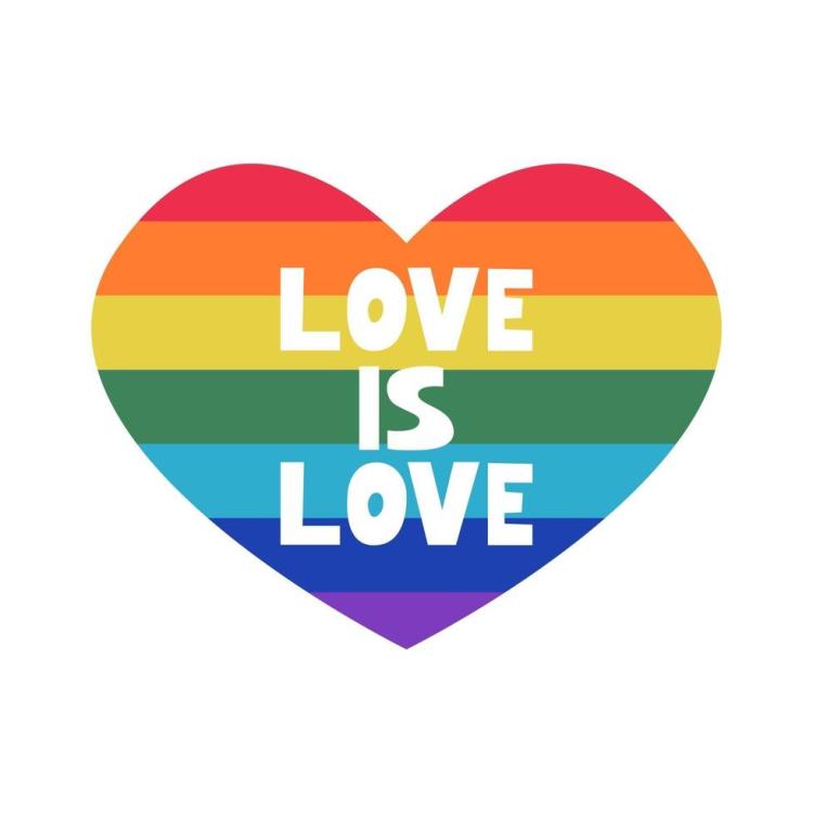 lgbt-pride-month-in-june-a-bright-heart-with-the-inscription-love-is-love-in-the-colors-of-the-rainbow-image-for-posters-postcards-vector.jpg