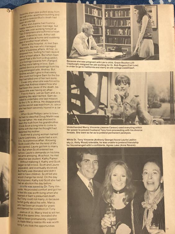 Kathy abortion SFT.jpg