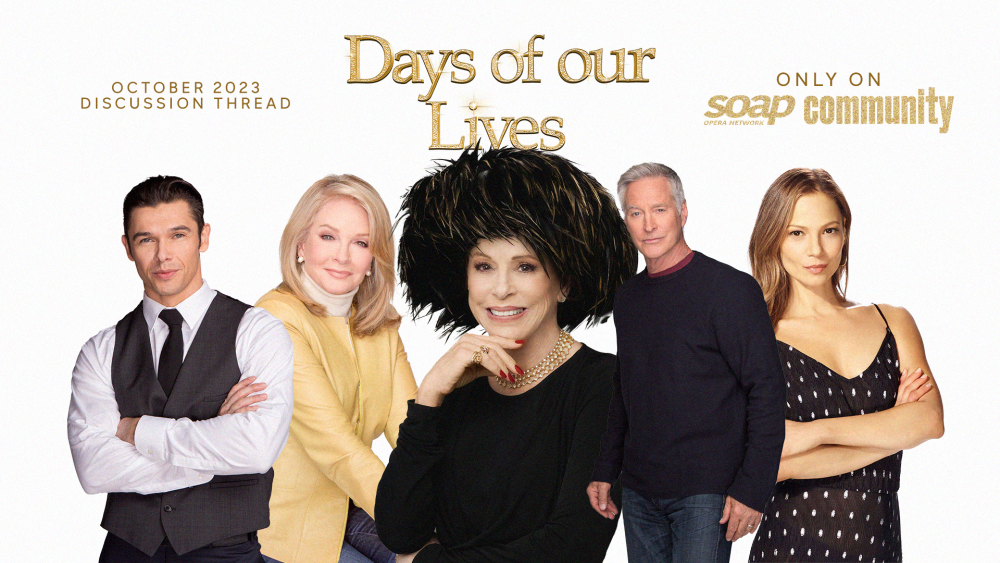 10 - October (DAYS).png