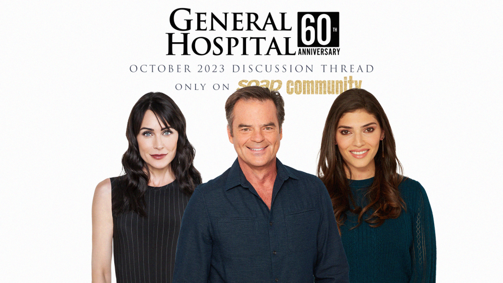 10 - October (GH).png