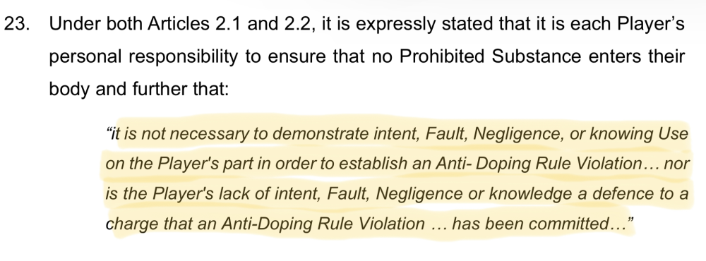 Screenshot 2023-09-17 at 4.28.42 PM.png