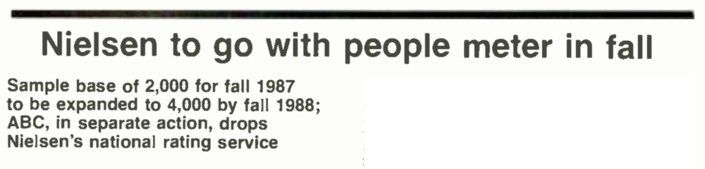Screenshot 2023-09-23 at 16-47-04 BC-1987-01-12.pdf.png