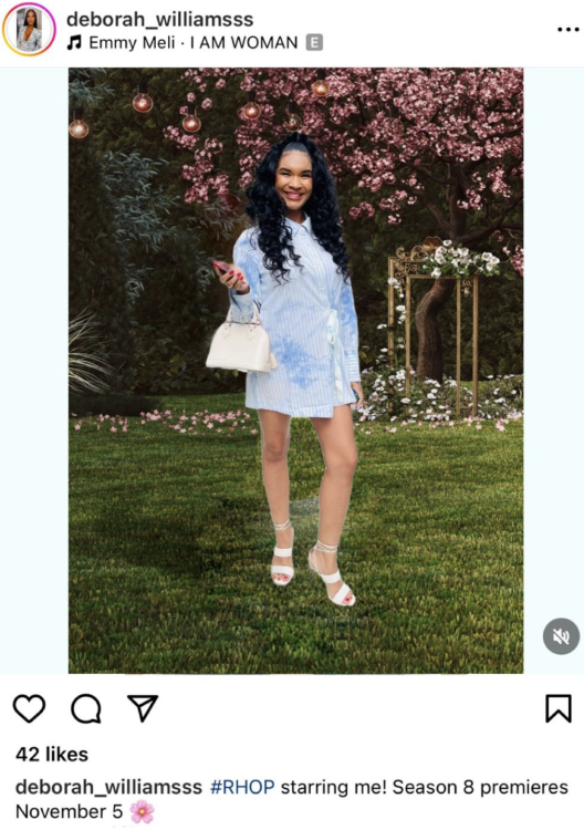 Screenshot 2023-09-28 at 5.34.25 PM.png