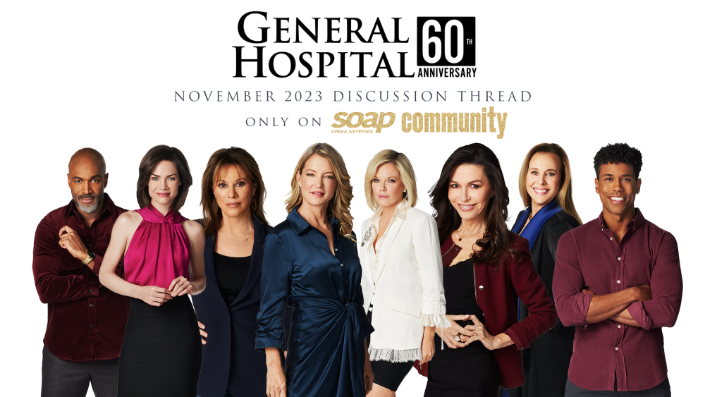 11 - November (GH).png