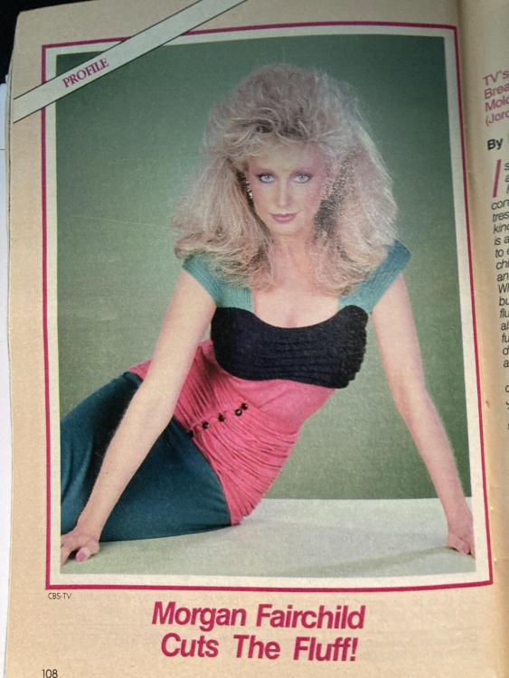 MorgFair sod.jpg