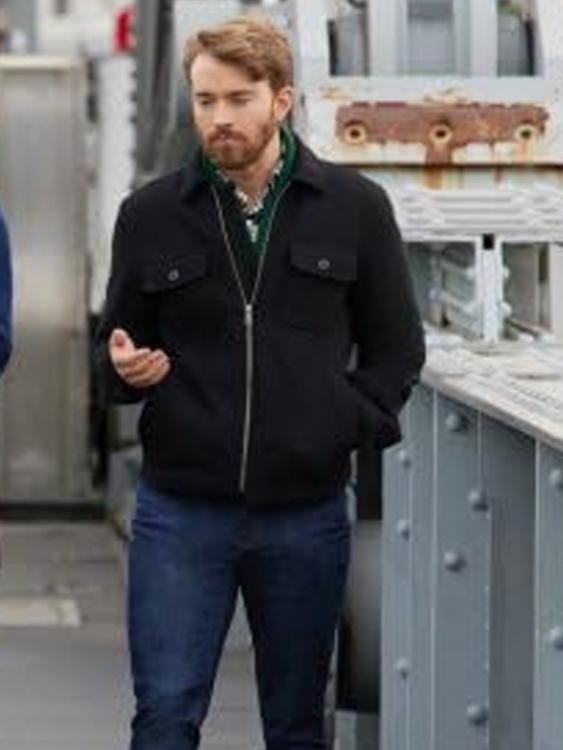 Sawyer-Mystic-Christmas-Chandler-Massey-Wool-Jacket.jpg