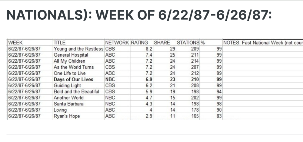 ezgif-1-1c3f16bf09 (1).png
