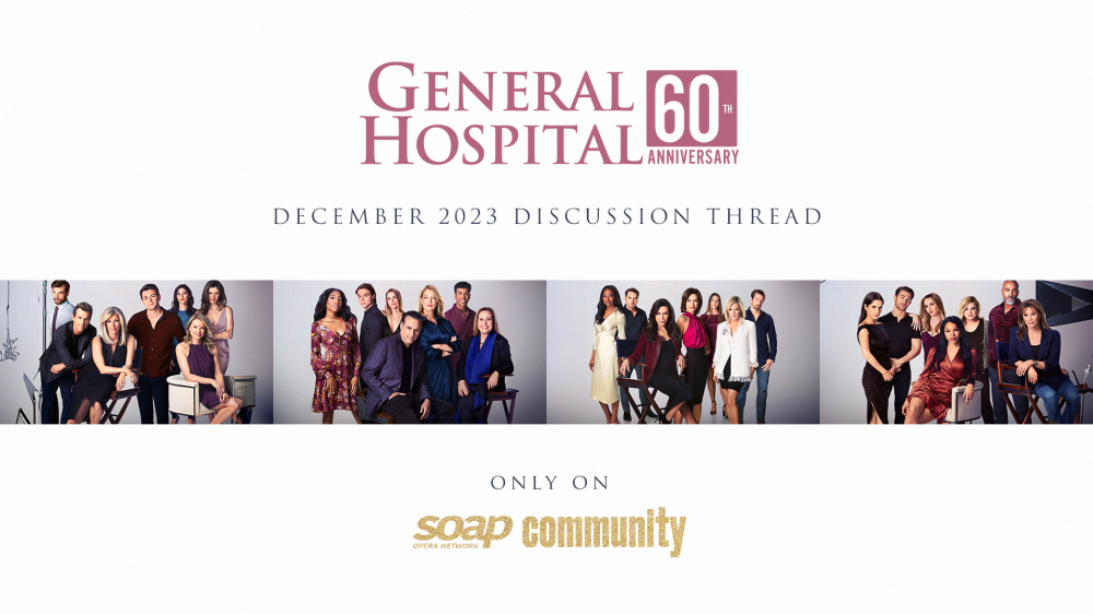 12 - December (GH).png