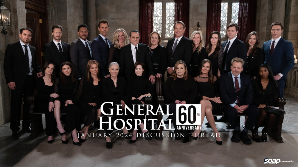 1 | January (GH).png