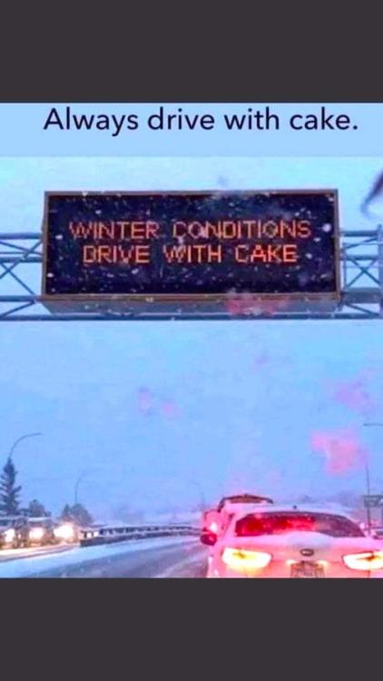 Typo-drive with cake.jpg