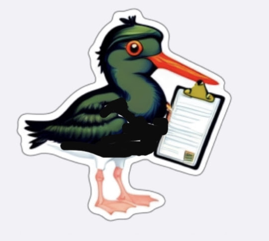 bird w clipboard.jpg