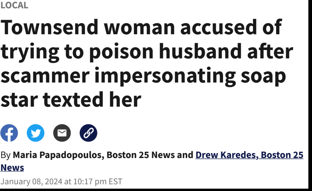 ALL Soap Stars Where are they now? Page 123 Discuss The Soaps