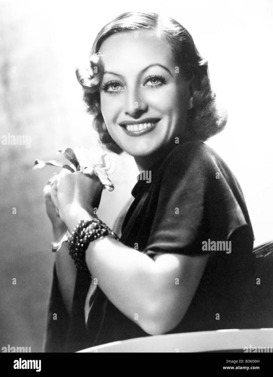 joan-crawford-actrice-americaine-vers-1935-b3k00h.jpg