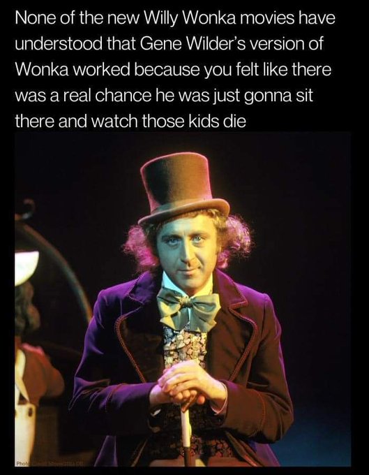 wonka.jpg