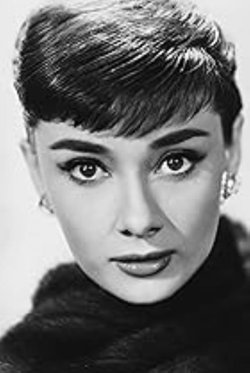 Audrey Hepburn x500.jpg