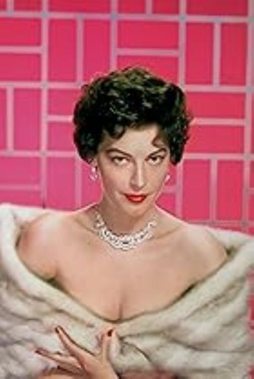 Ava Gardner x500.jpg