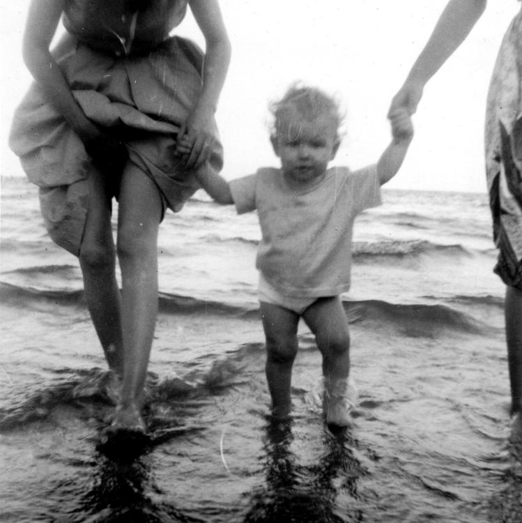 Lake Pontchartrain.jpg