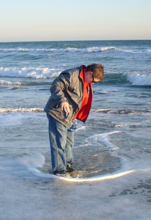 NYD 2008 051 Crop.jpg