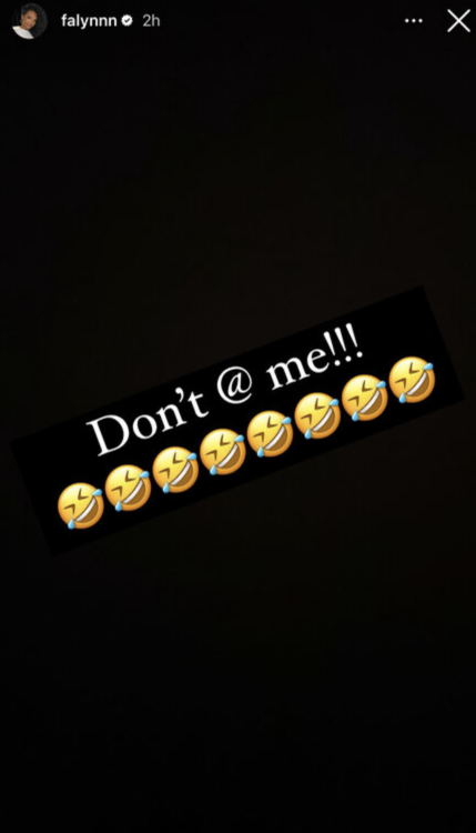 Screenshot 2024-02-18 at 1.37.15 PM.png