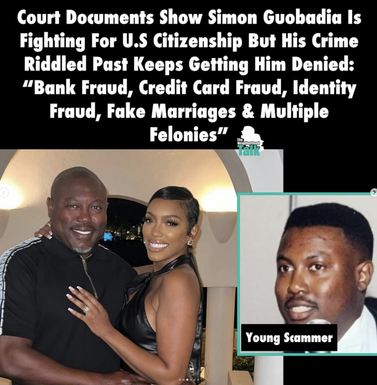 Screenshot 2024-02-18 at 3.02.04 PM.png